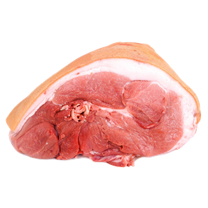 pork meat PNG-80619